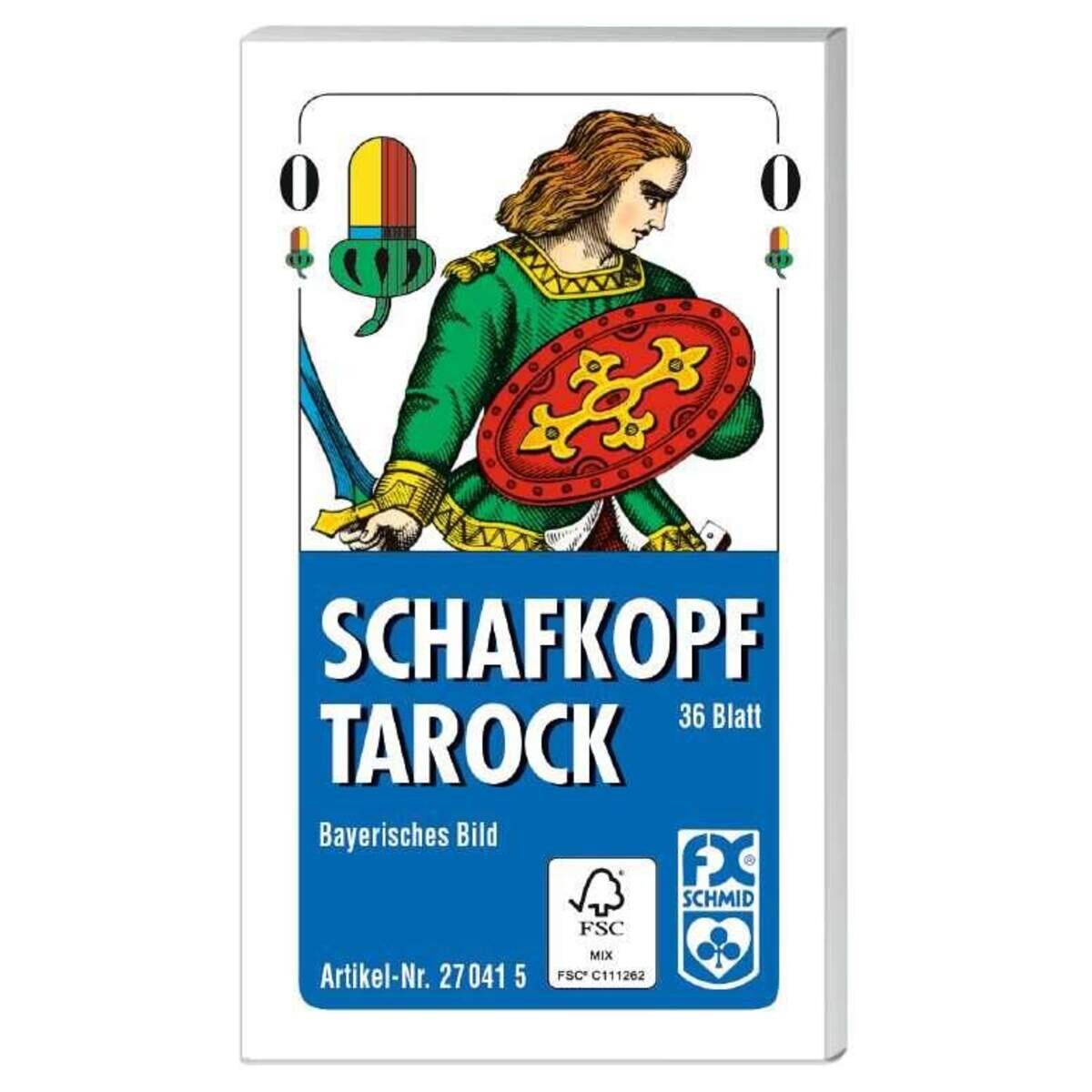 ravensburger-schafkopftarock-bayerisches-bild-305D000F1.jpg