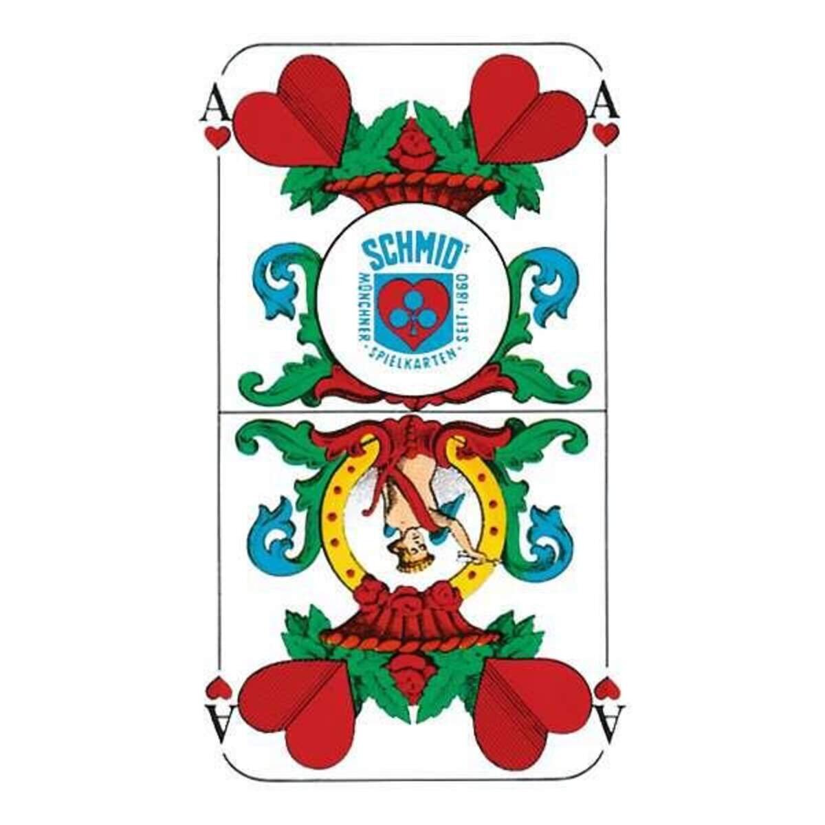 ravensburger-schafkopftarock-bayerisches-bild-305D000F2.jpg