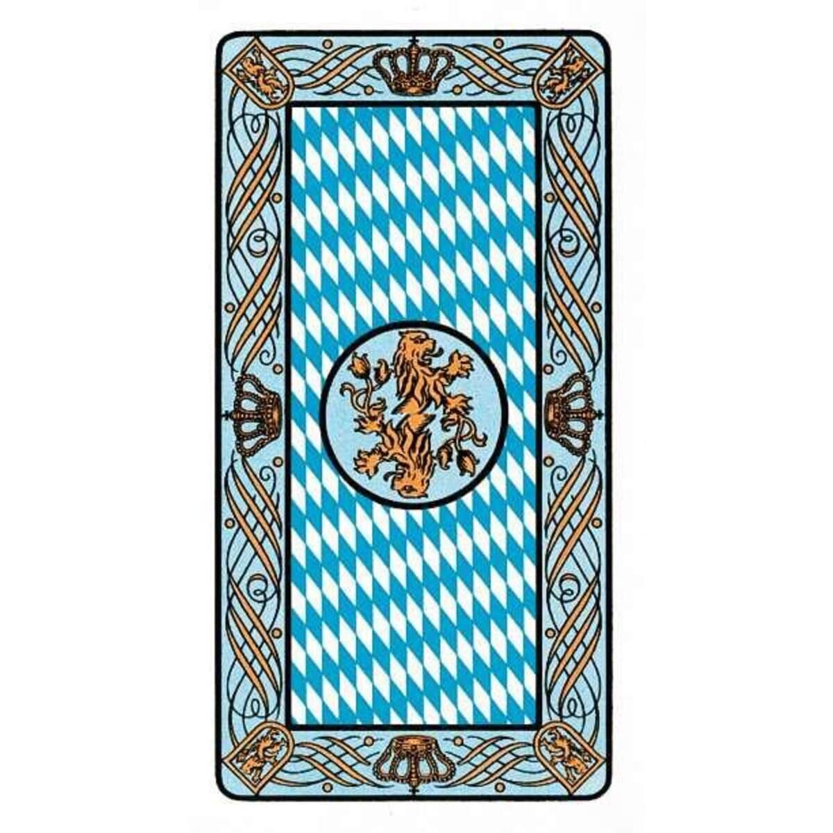 ravensburger-schafkopftarock-bayerisches-bild-305D000F3.jpg