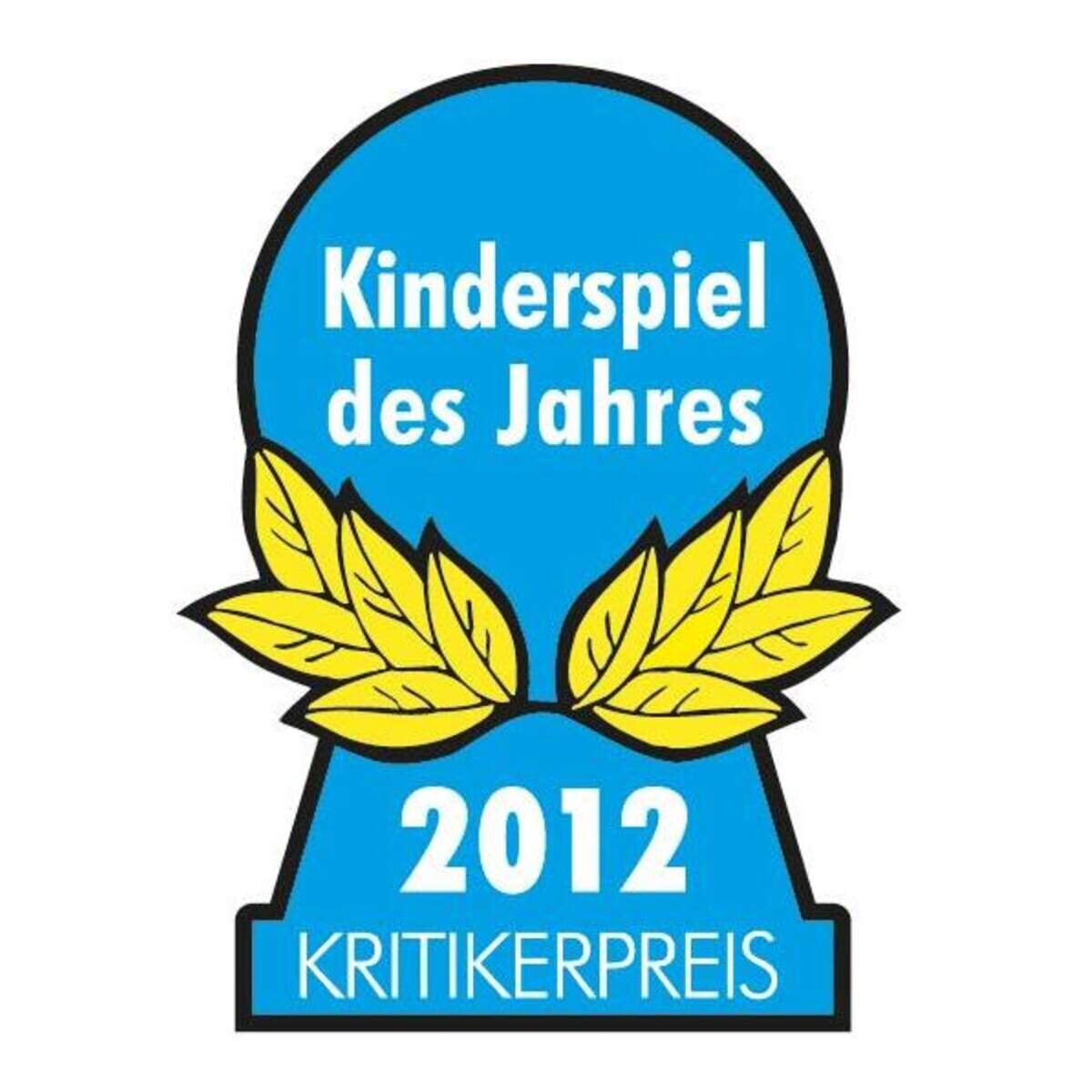 ravensburger-schnappt-hubi-kinderspiel-des-055C09A24.jpg