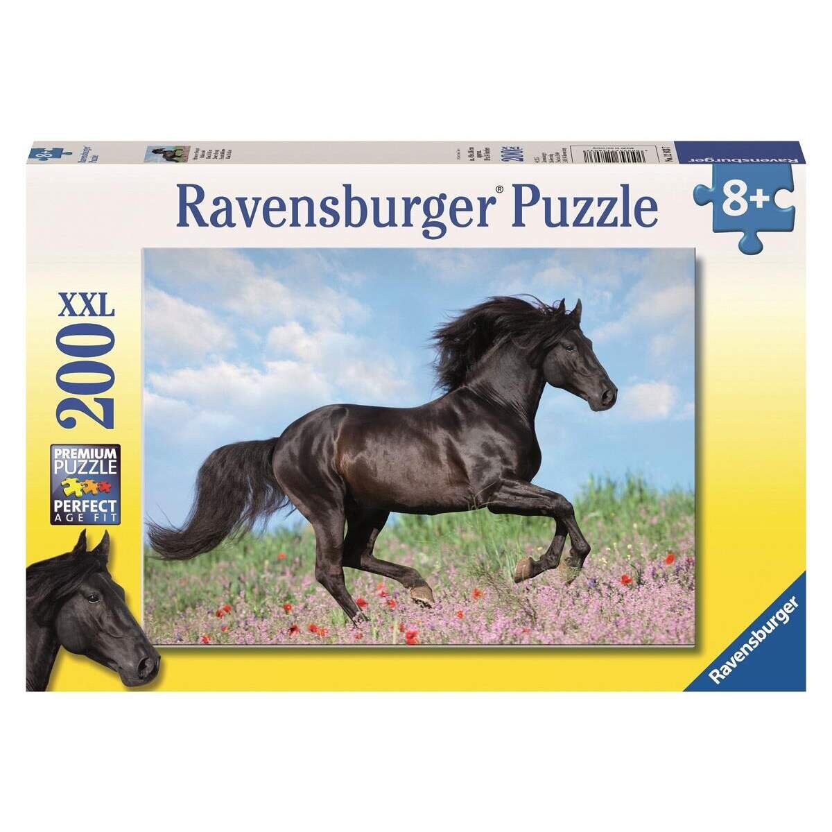 ravensburger-schwarzer-hengst-200-teile-1BBD37961.jpg