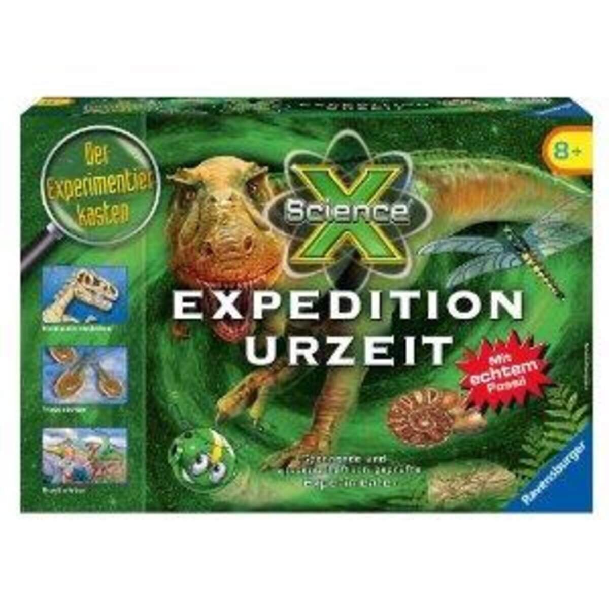 ravensburger-sciencex-expedition-urzeit-24336B401.jpg