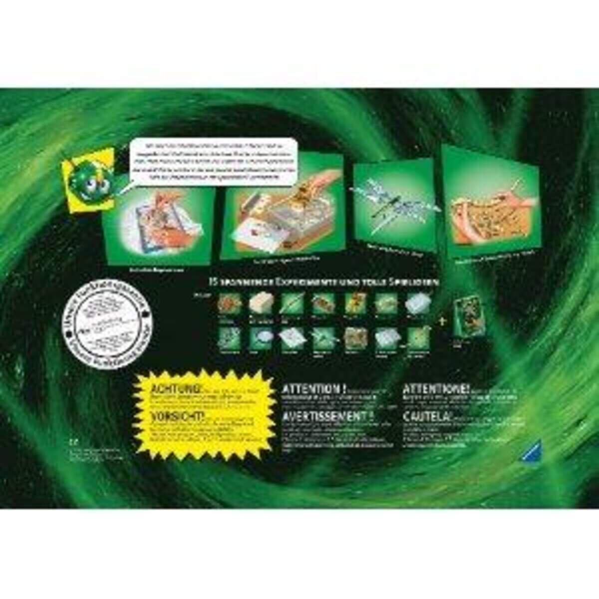 ravensburger-sciencex-expedition-urzeit-24336B402.jpg
