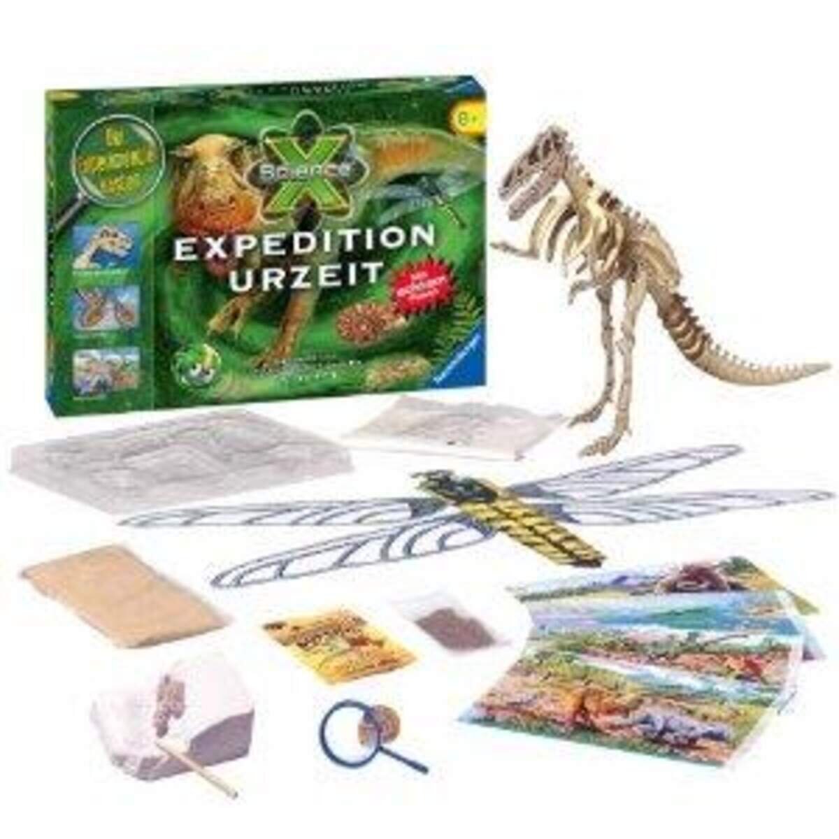 ravensburger-sciencex-expedition-urzeit-24336B403.jpg
