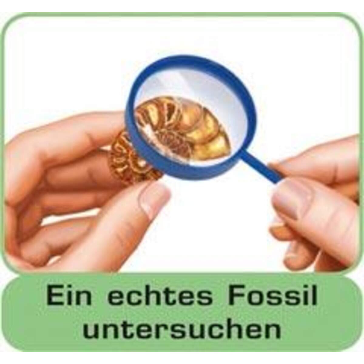 ravensburger-sciencex-expedition-urzeit-24336B407.jpg