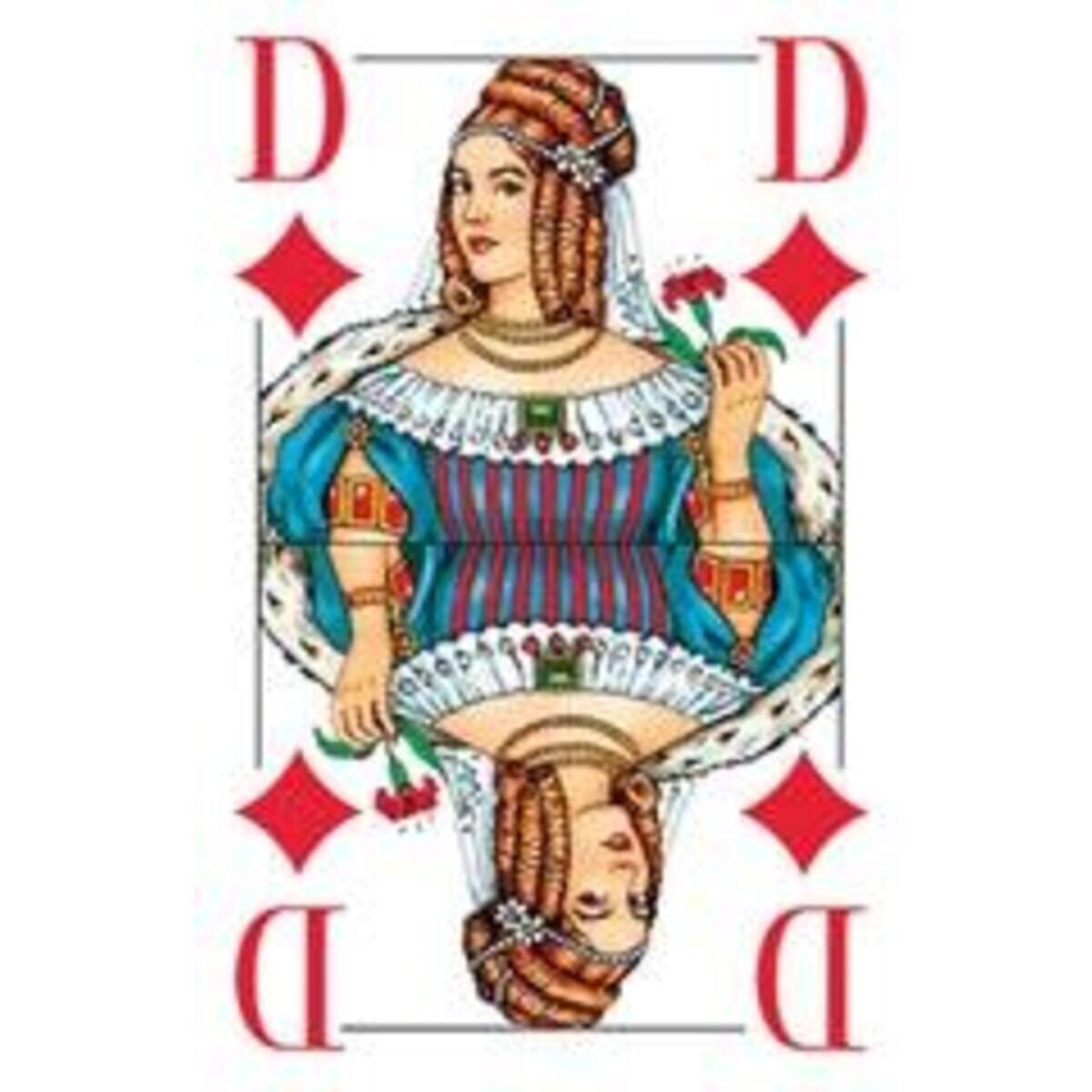 ravensburger-skat-franzoesisches-bild-mit-173693112.jpg