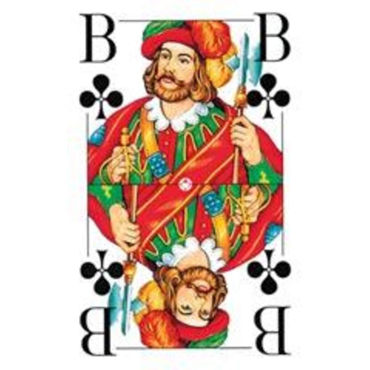 ravensburger-skat-franzoesisches-bild-mit-173693113.jpg