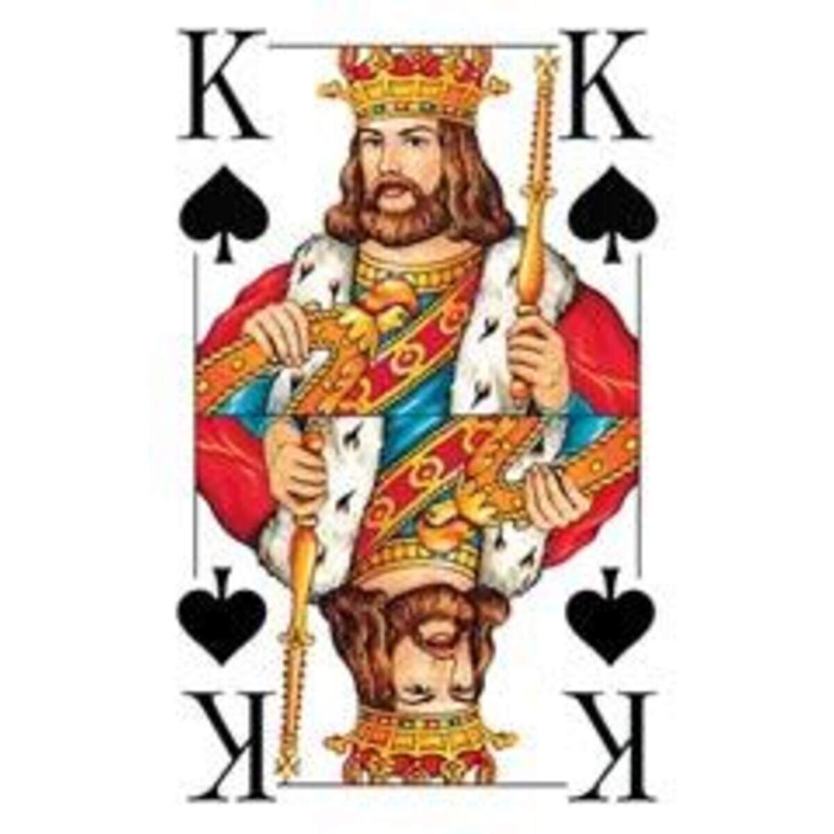 ravensburger-skat-franzoesisches-bild-mit-173693114.jpg