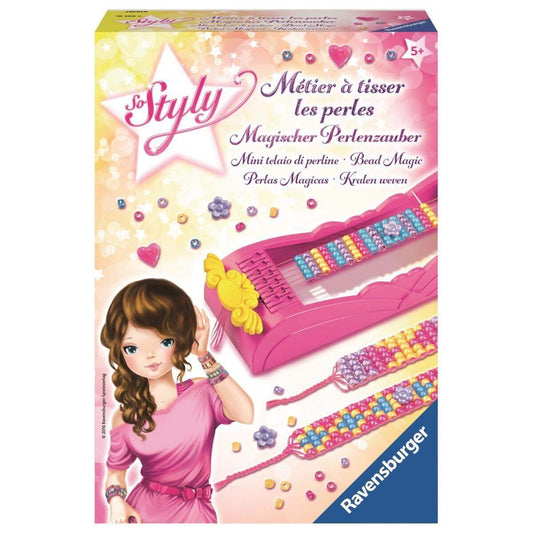 ravensburger-so-styly-magischer-perlenzauber-C05A68BE1.jpg