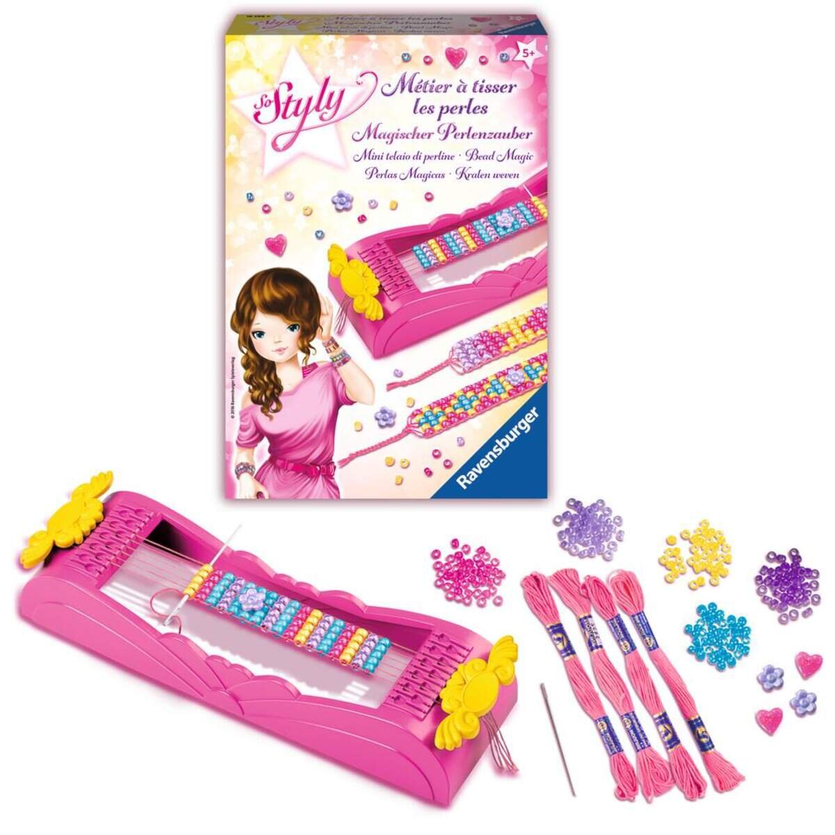 ravensburger-so-styly-magischer-perlenzauber-C05A68BE2.jpg