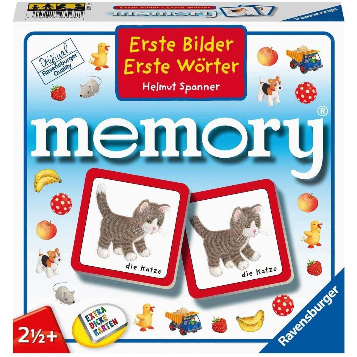 ravensburger-spanner-memory-F7F0F93C1.jpg