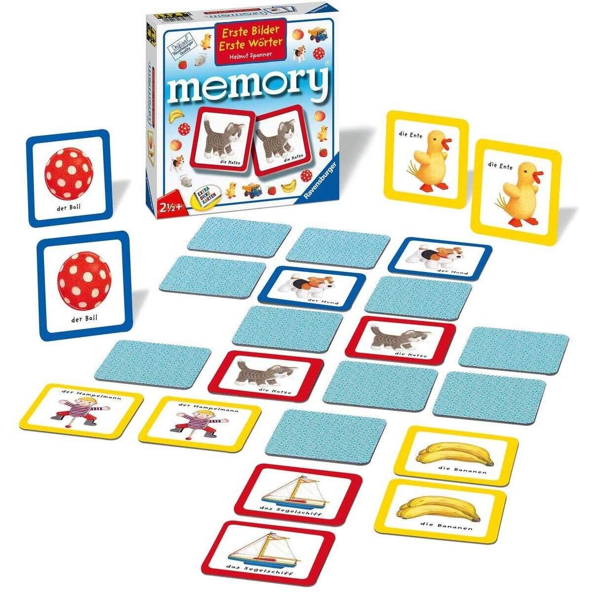 ravensburger-spanner-memory-F7F0F93C3.jpg