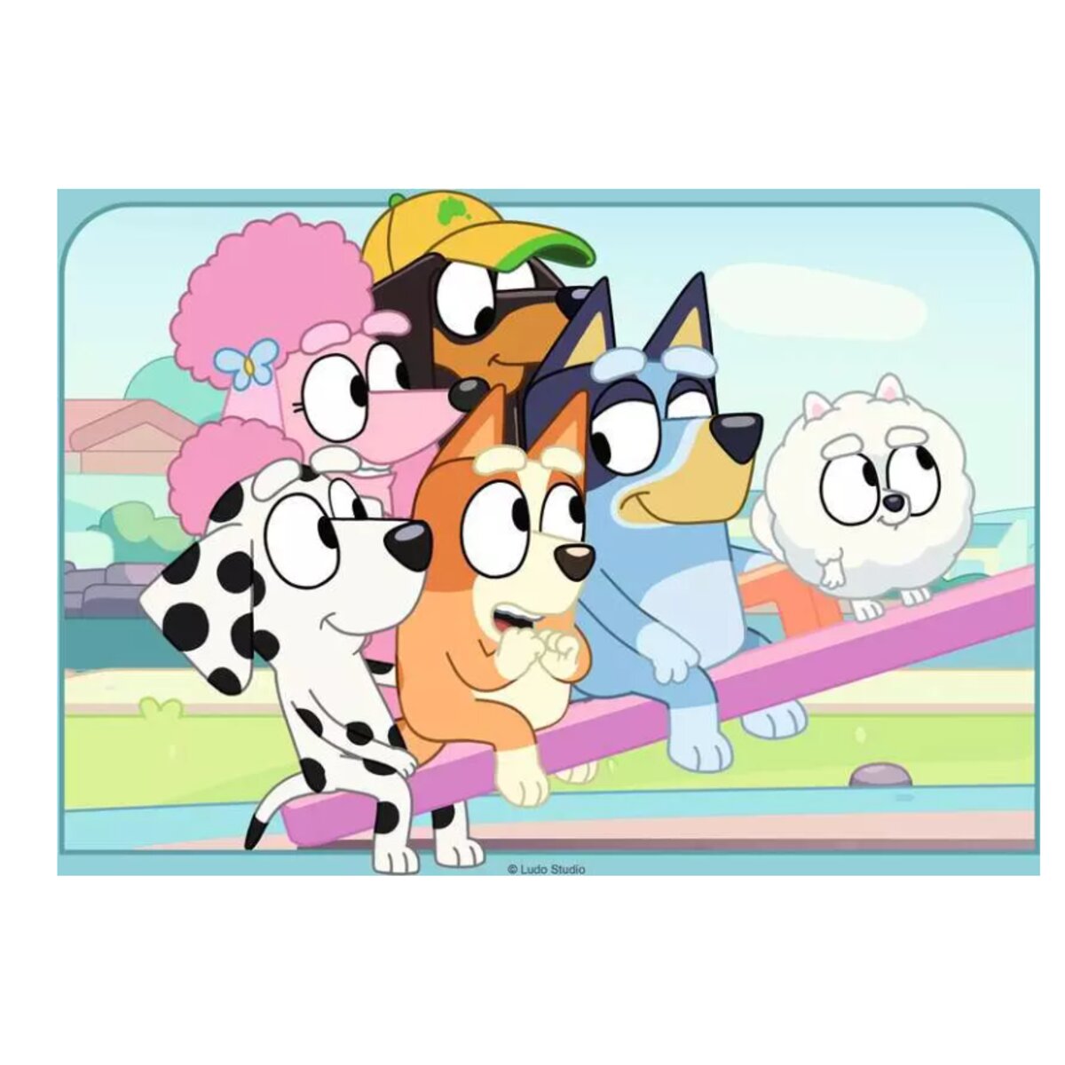 ravensburger-spass-mit-bluey-kinderpuzzle-E3B5A7BF2.jpg