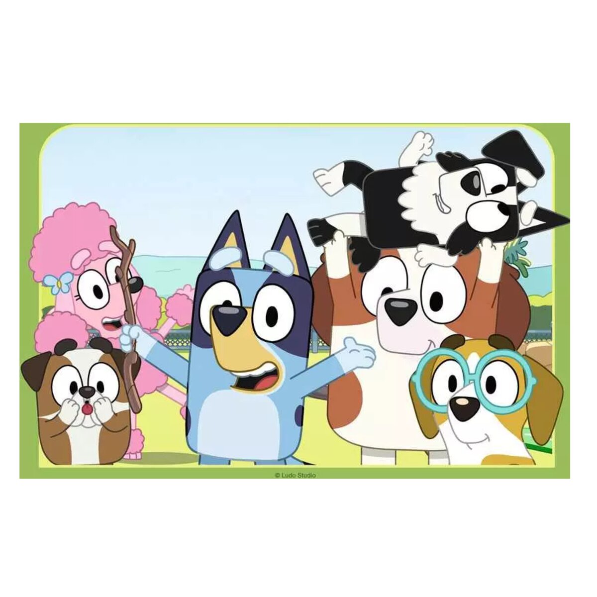 ravensburger-spass-mit-bluey-kinderpuzzle-E3B5A7BF3.jpg