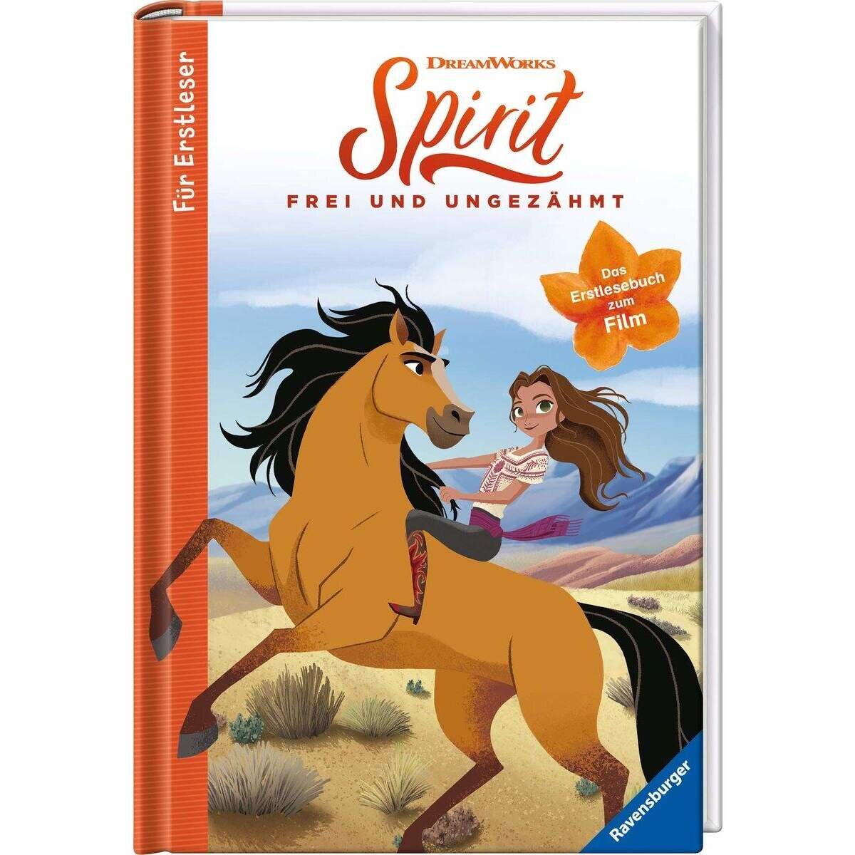 ravensburger-spirit-das-erstlese-buch-AFA03DD71.jpg