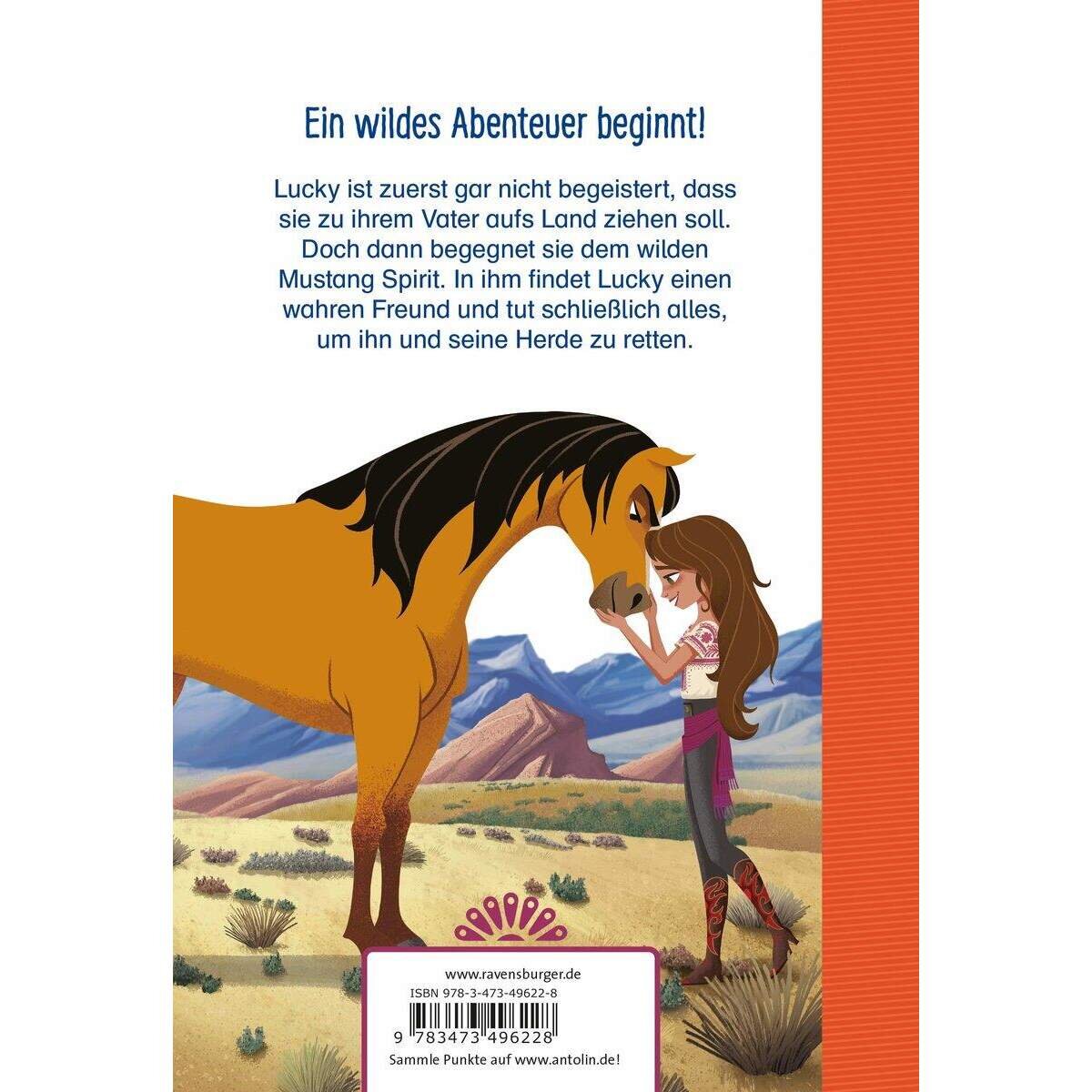 ravensburger-spirit-das-erstlese-buch-AFA03DD72.jpg