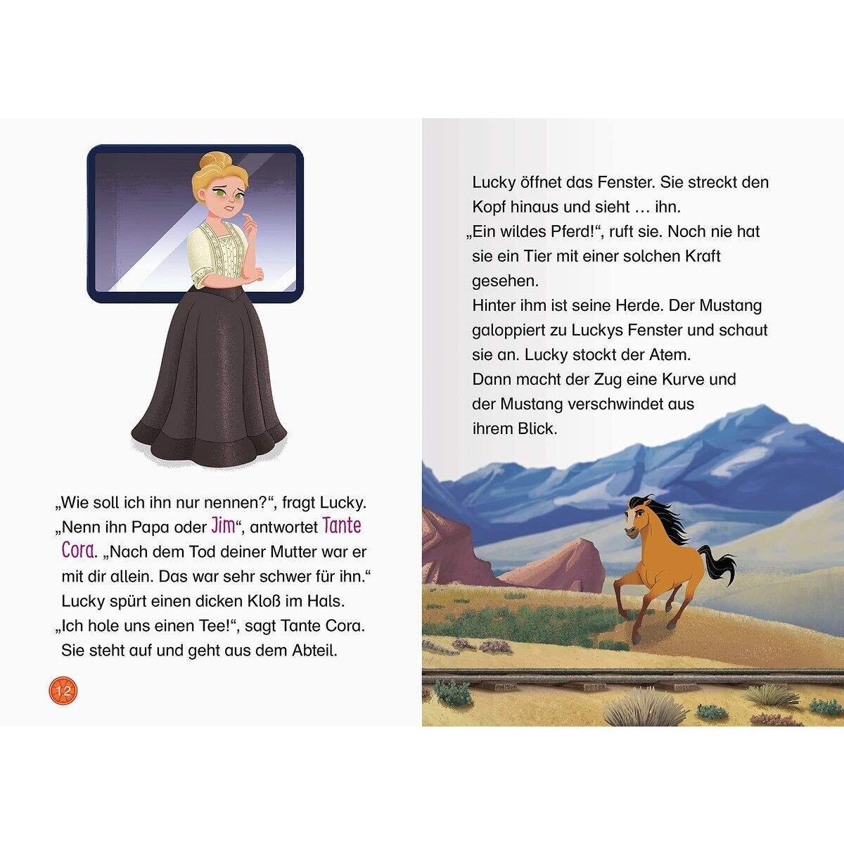 ravensburger-spirit-das-erstlese-buch-AFA03DD75.jpg
