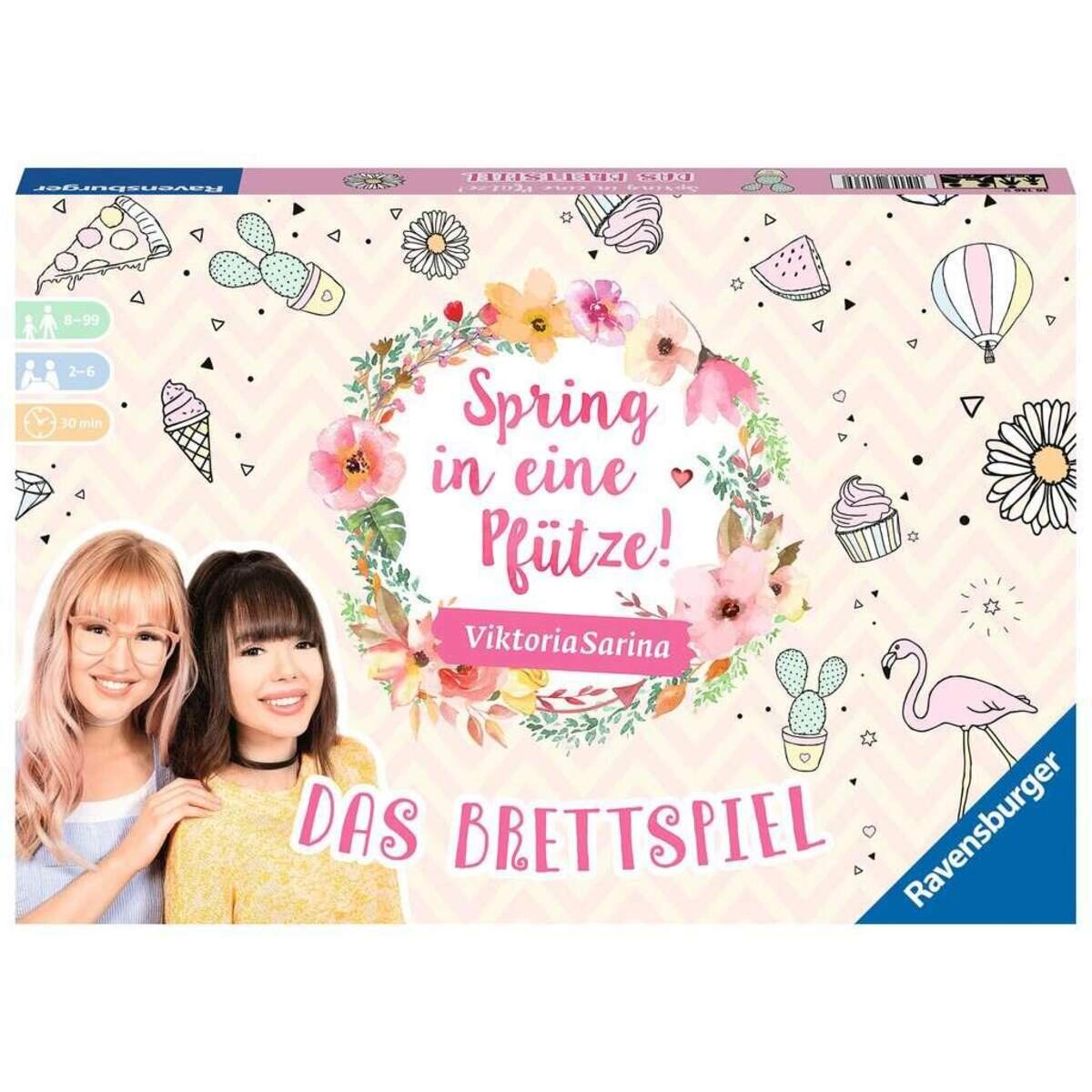 ravensburger-spring-in-eine-pfuetze-DBECC8821.jpg