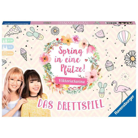 ravensburger-spring-in-eine-pfuetze-DBECC8821.jpg