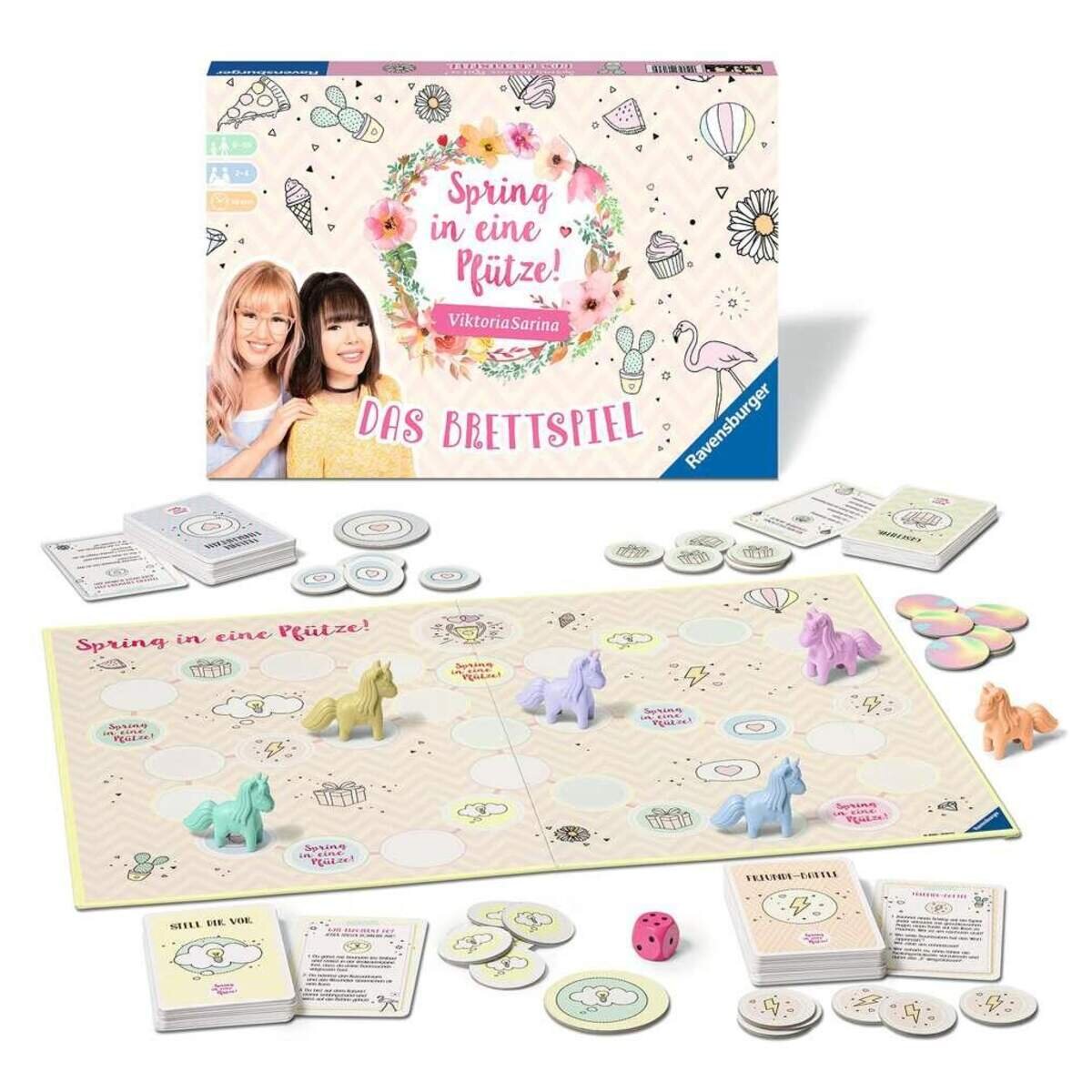 ravensburger-spring-in-eine-pfuetze-DBECC8822.jpg