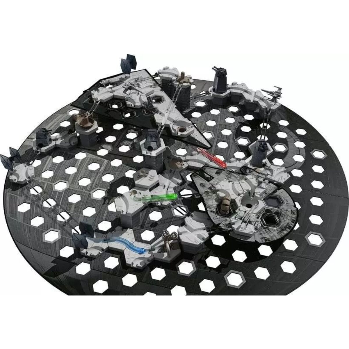 ravensburger-star-wars-gravitrax-action-DC4B66254.jpg
