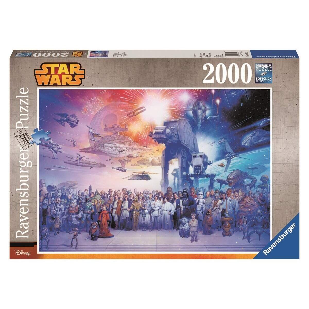 ravensburger-star-wars-universum-puzzle-E9DCD1CB1.jpg