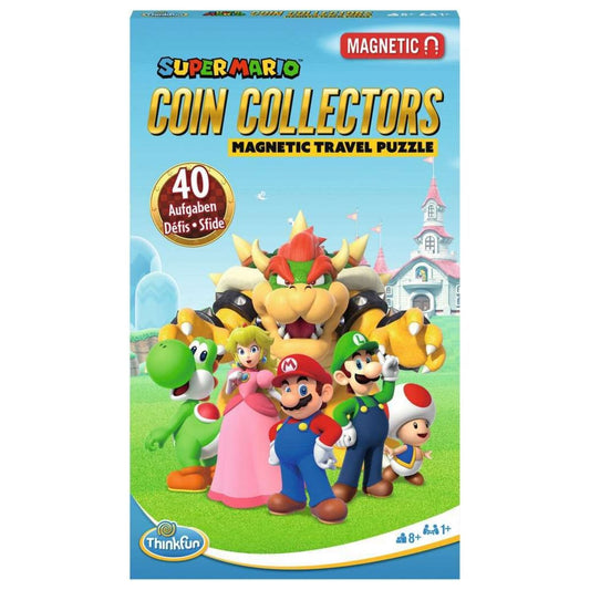 ravensburger-super-mario-coin-collectors-2F6EC48C1.jpg