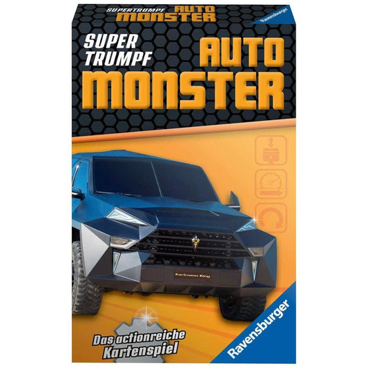 ravensburger-supertrumpf-auto-monster-quartett-7C206A671.jpg