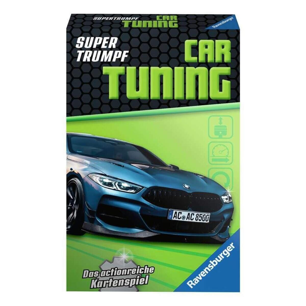 ravensburger-supertrumpf-car-tuninig-596C0E681.jpg