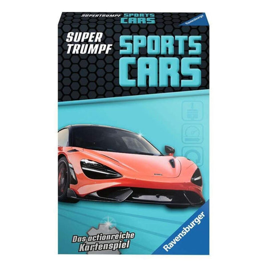 ravensburger-supertrumpf-sportscars-D52069791.jpg