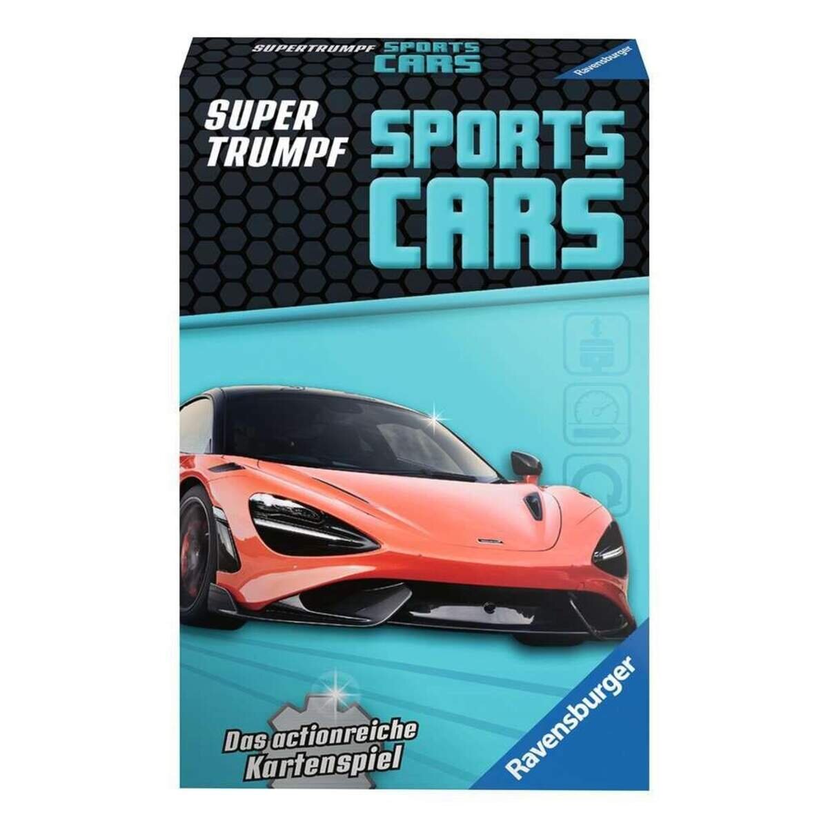 ravensburger-supertrumpf-sportscars-D52069791.jpg
