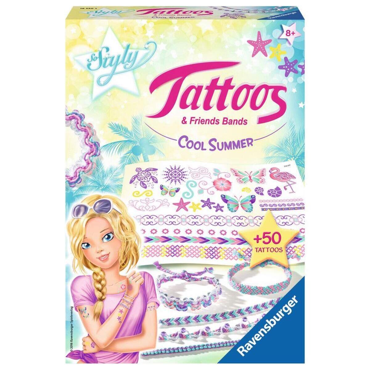 ravensburger-tattoos-und-friends-bands-E39BFAC81.jpg