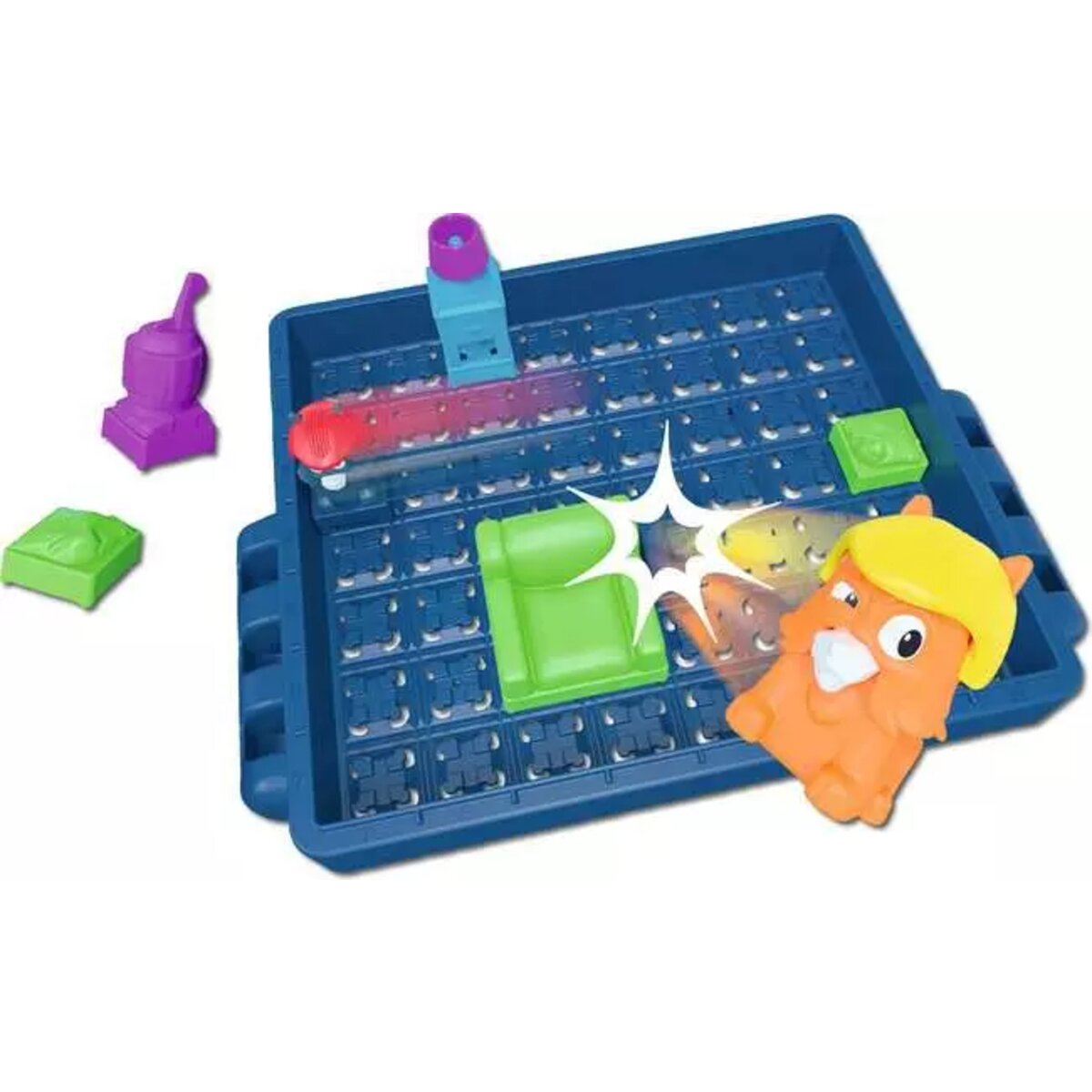 ravensburger-thinkfun-crash-cats-challenge-B0E36D5B5.jpg