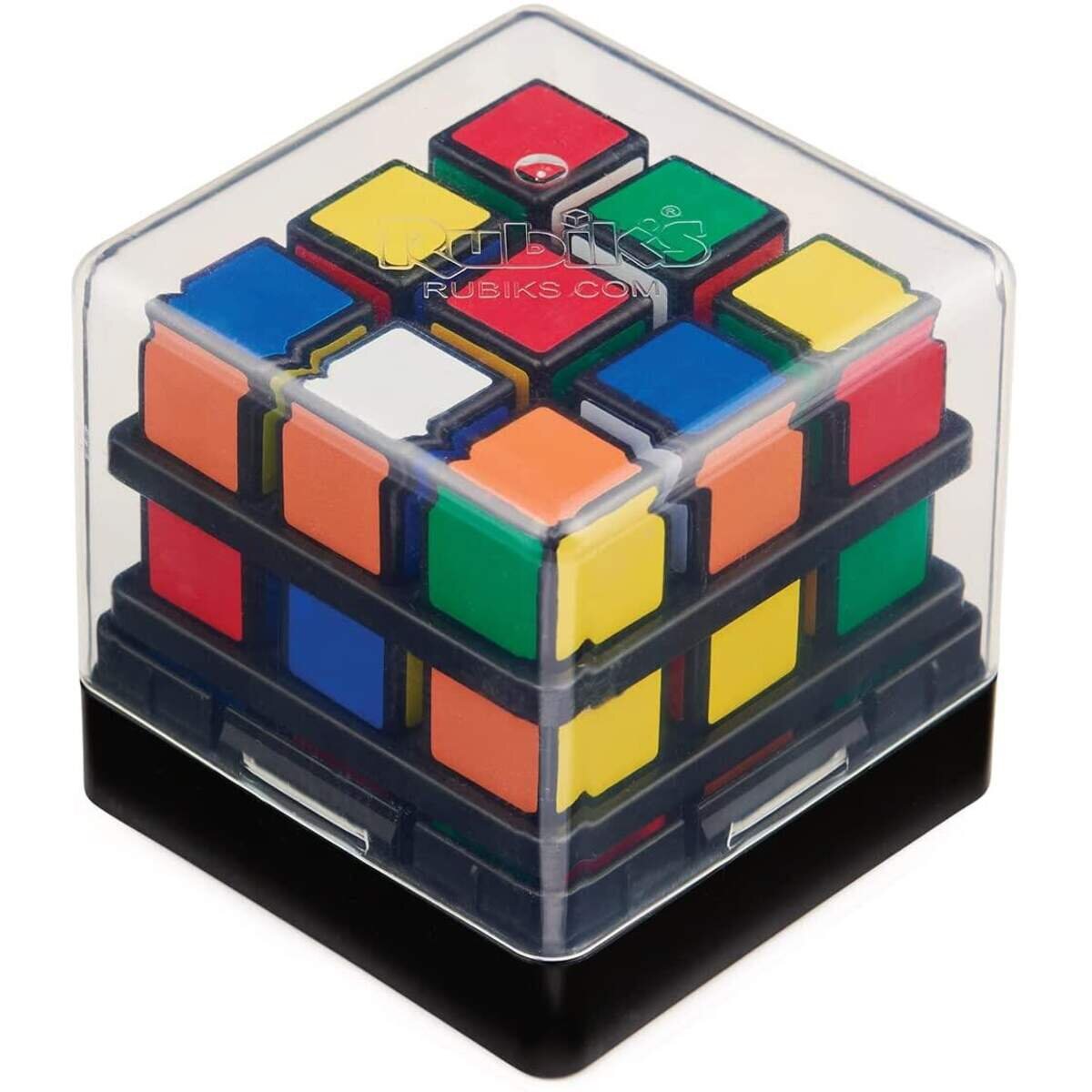 Ravensburger ThinkFun Rubik's Roll