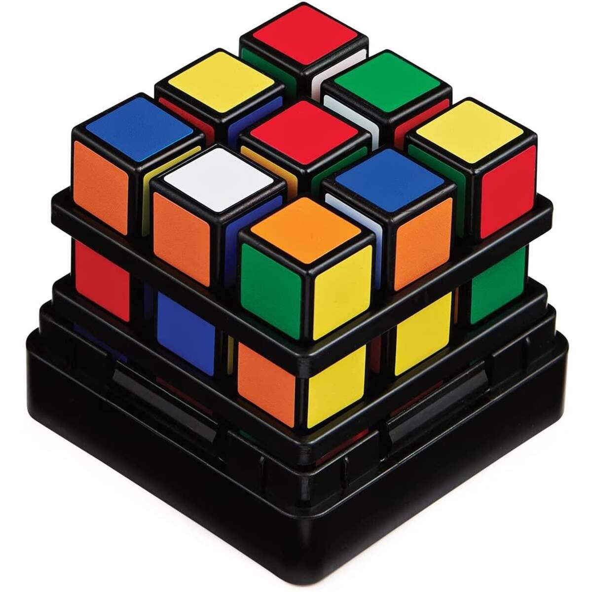 Ravensburger ThinkFun Rubik's Roll
