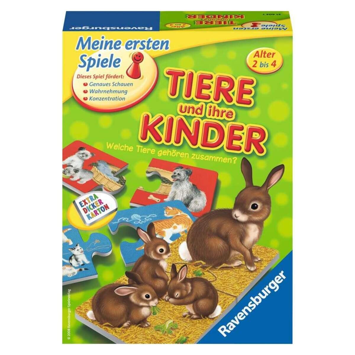 ravensburger-tiere-und-ihre-kinder-C72D82441.jpg
