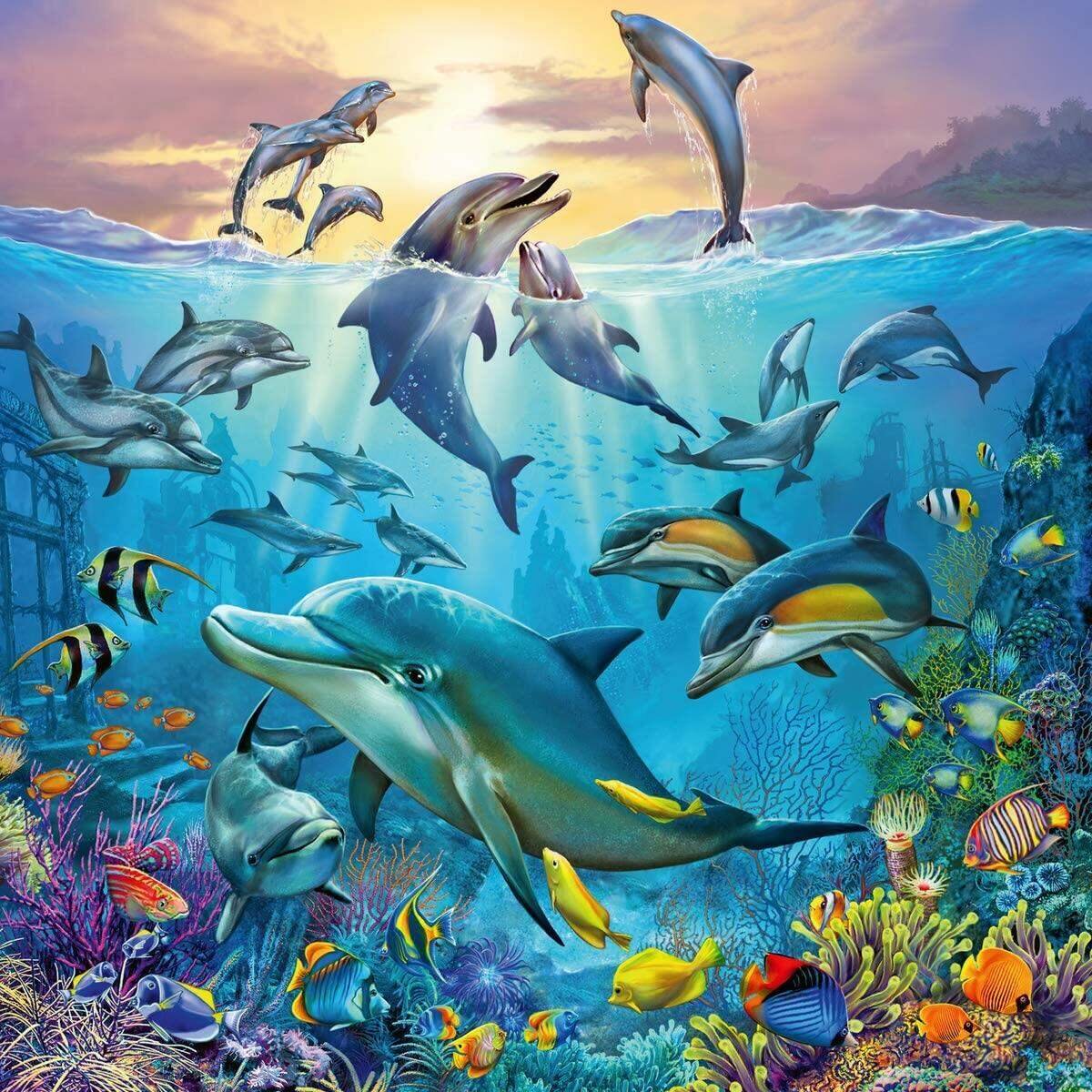 ravensburger-tierwelt-des-ozeans-3-C73E779D4.jpg