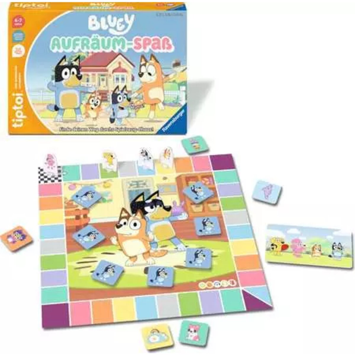 ravensburger-tiptoi-bluey-aufraeum-spass-46BC686D2.jpg