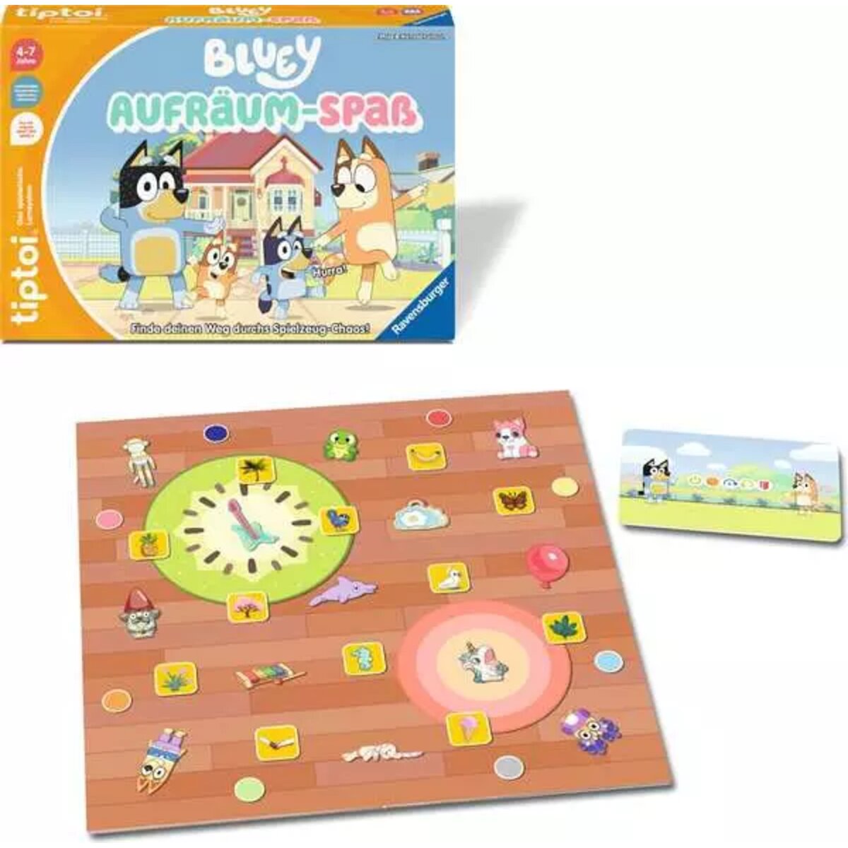 ravensburger-tiptoi-bluey-aufraeum-spass-46BC686D3.jpg