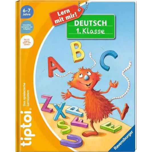 ravensburger-tiptoi-lern-mit-mir-1F06BFBC1.jpg