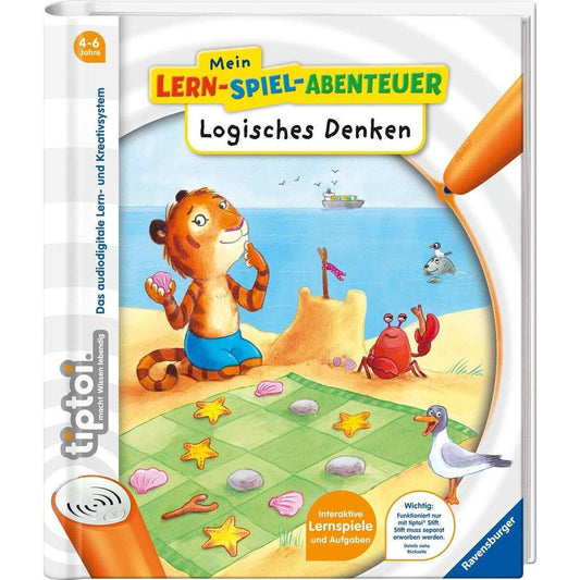ravensburger-tiptoi-logisches-denken-tiptoi-A2F542F21.jpg