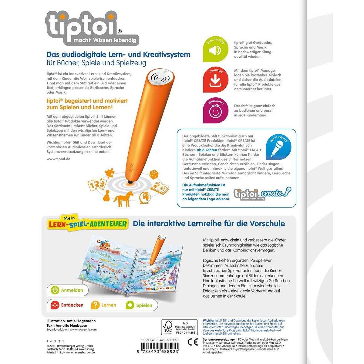 ravensburger-tiptoi-logisches-denken-tiptoi-A2F542F22.jpg