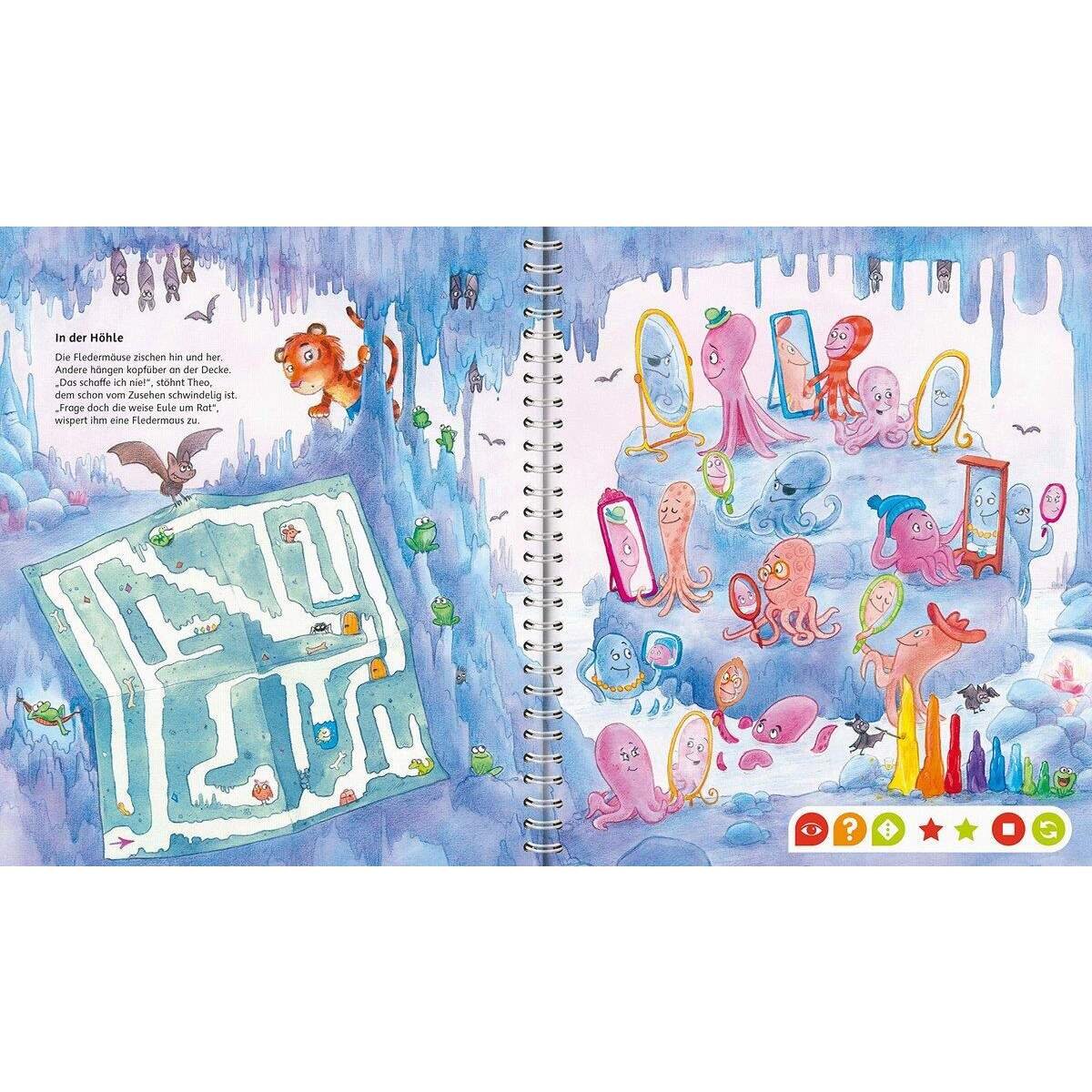 ravensburger-tiptoi-logisches-denken-tiptoi-A2F542F23.jpg