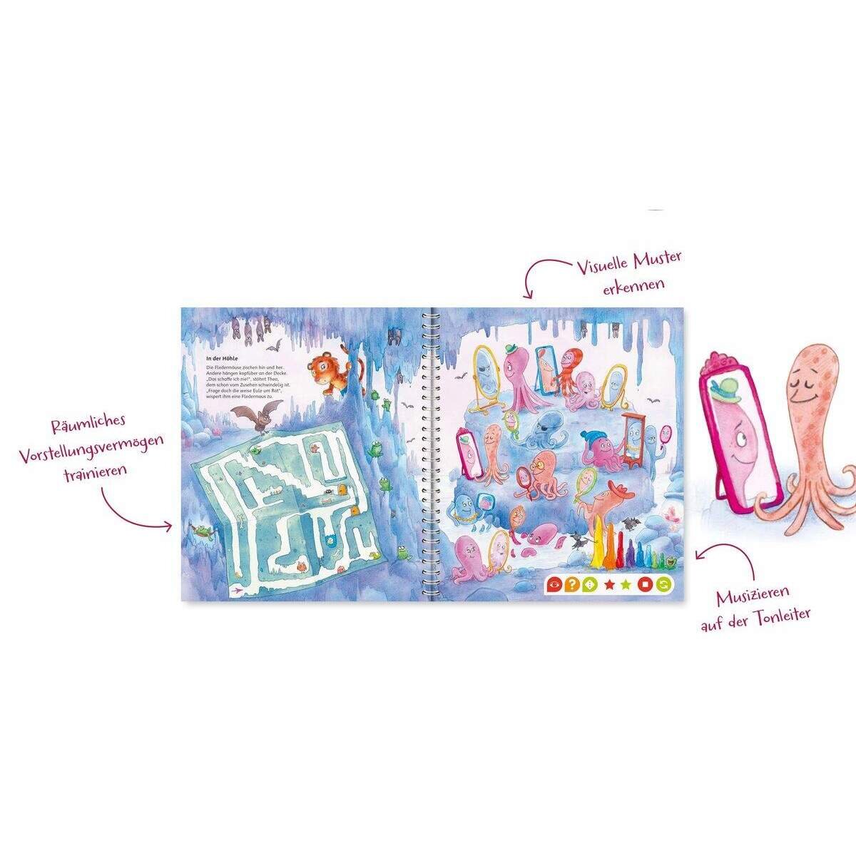 ravensburger-tiptoi-logisches-denken-tiptoi-A2F542F24.jpg