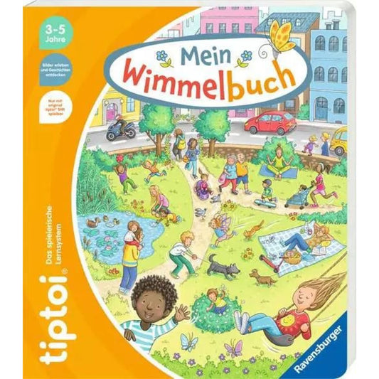 ravensburger-tiptoi-mein-wimmelbuch-F7CCA45F1.jpg