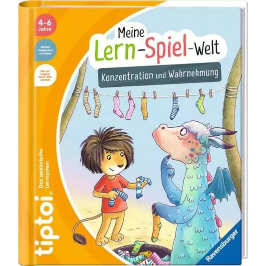 ravensburger-tiptoi-meine-lern-spiel-0365B5DE1.jpg