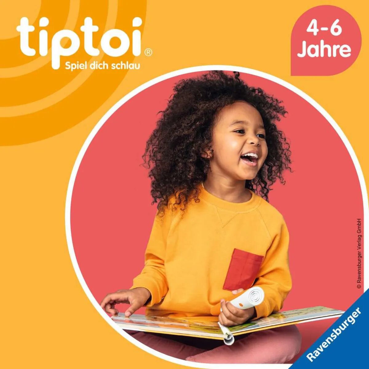 ravensburger-tiptoi-meine-lern-spiel-53B1779F6.jpg