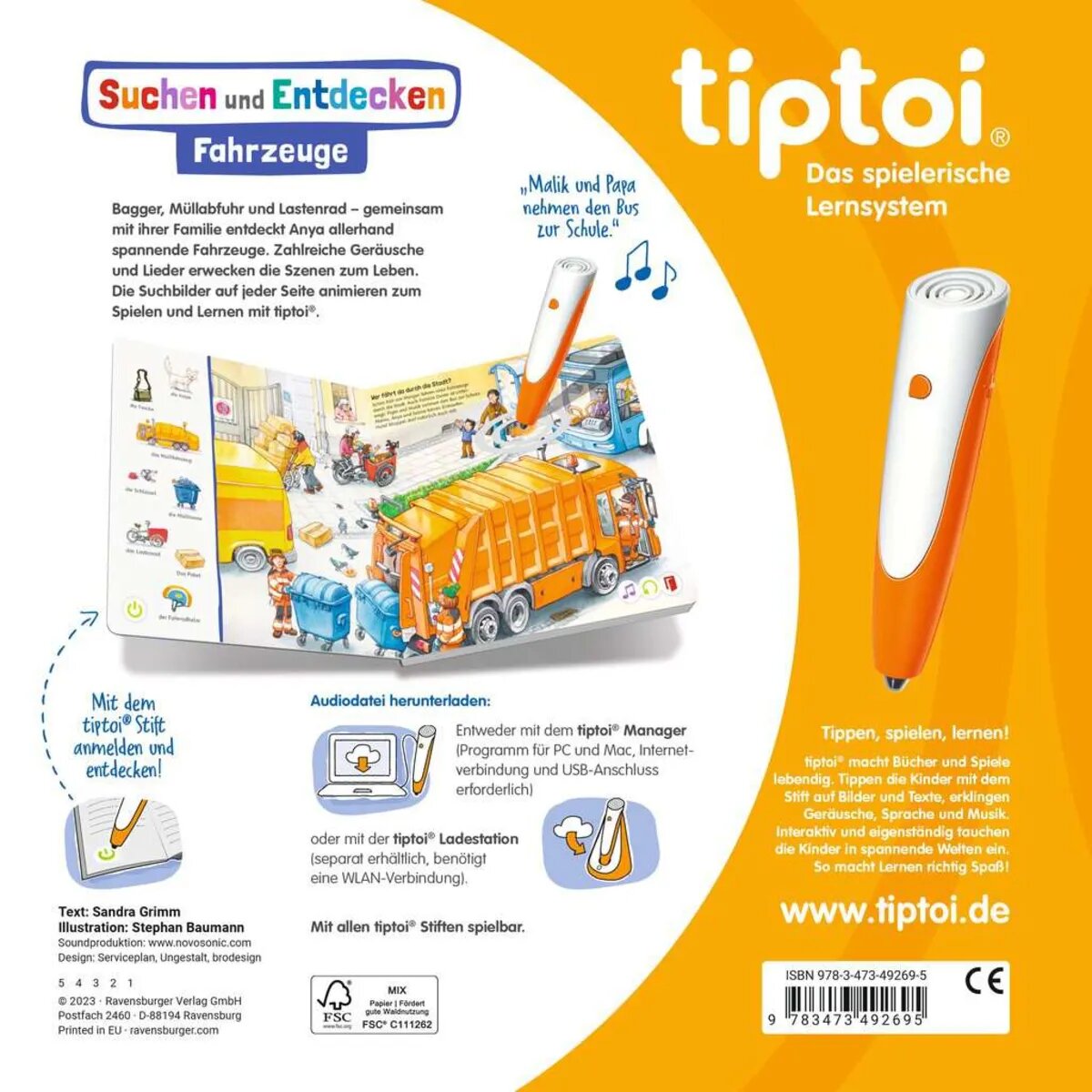 ravensburger-tiptoi-suchen-und-entdecken-E2F5B9C72.jpg