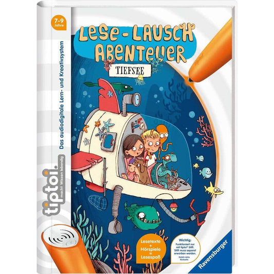 ravensburger-tiptoi-tiefsee-lese-lausch-F57119971.jpg