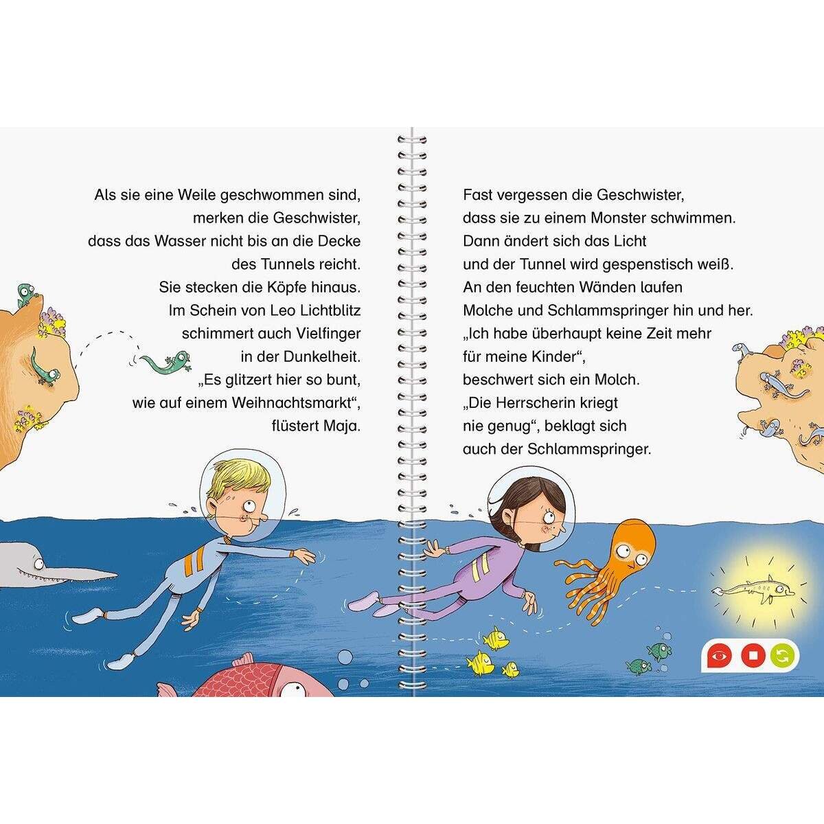 ravensburger-tiptoi-tiefsee-lese-lausch-F57119974.jpg